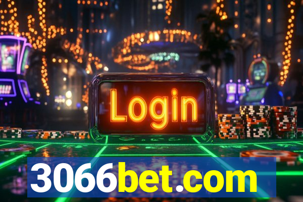 3066bet.com