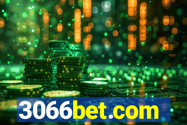 3066bet.com