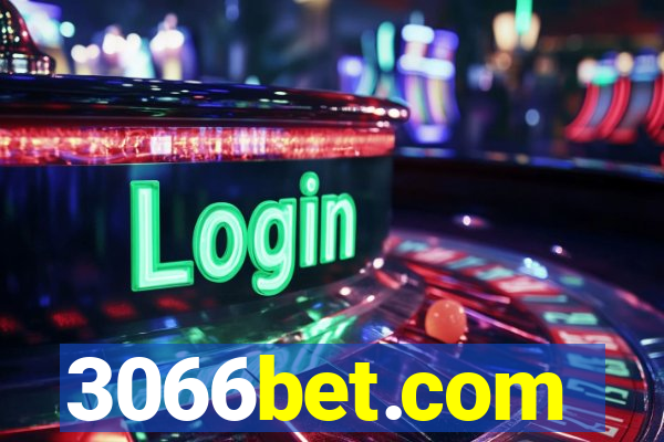 3066bet.com