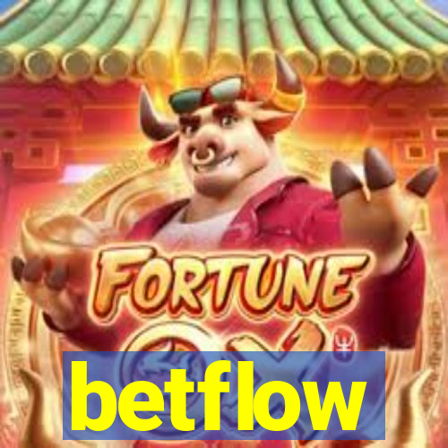 betflow