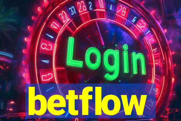 betflow