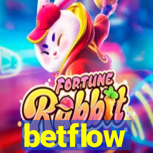 betflow