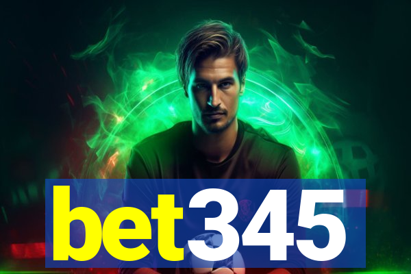 bet345