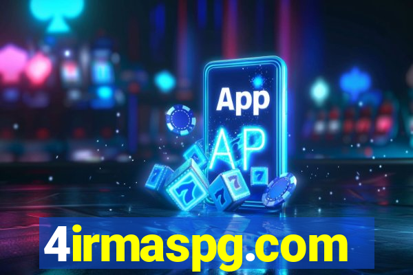 4irmaspg.com