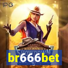 br666bet