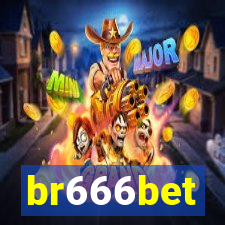 br666bet