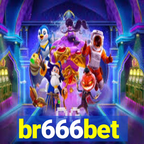 br666bet