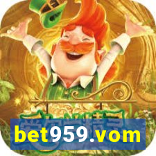 bet959.vom