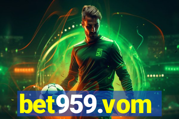 bet959.vom