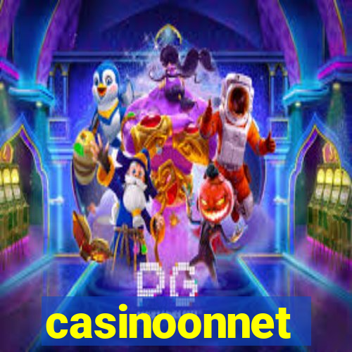 casinoonnet