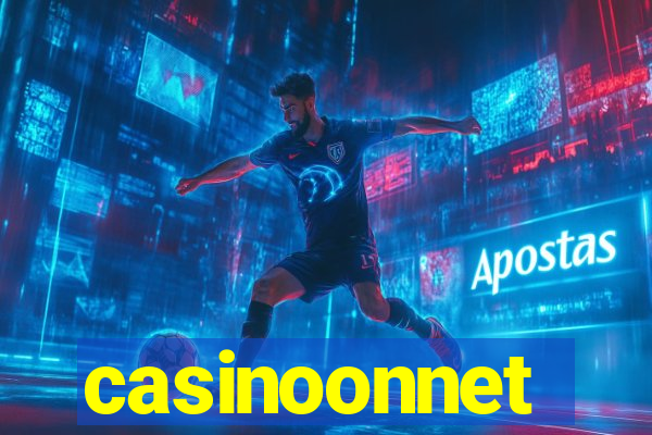 casinoonnet