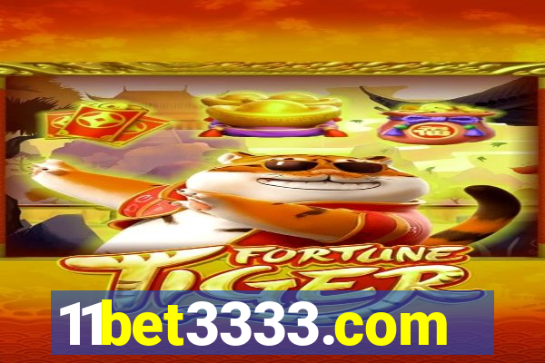 11bet3333.com