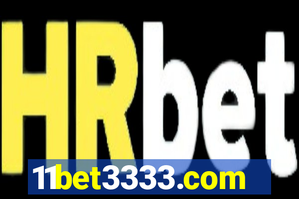 11bet3333.com