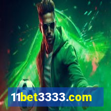 11bet3333.com