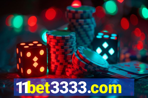 11bet3333.com