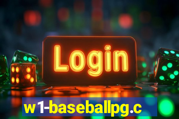 w1-baseballpg.com