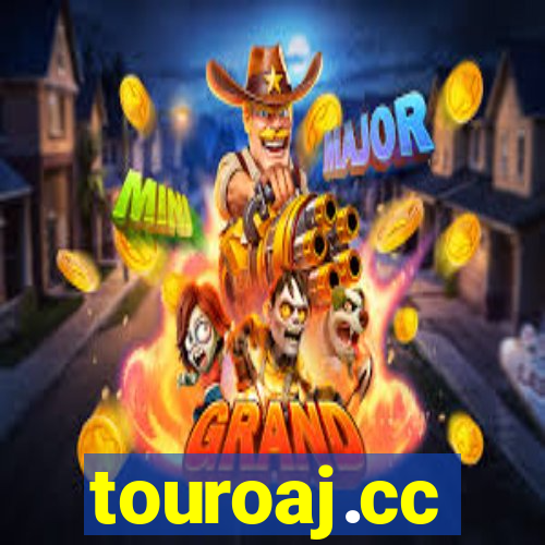 touroaj.cc