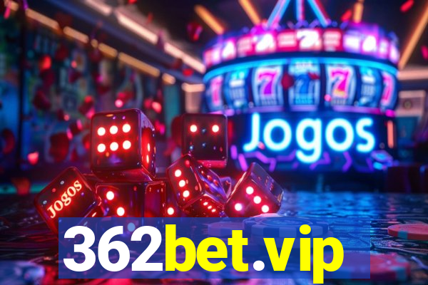 362bet.vip