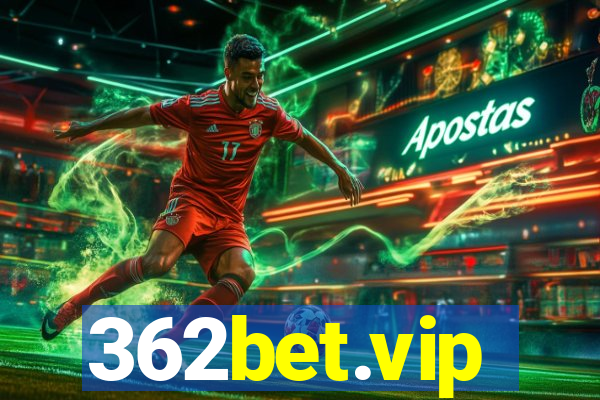 362bet.vip