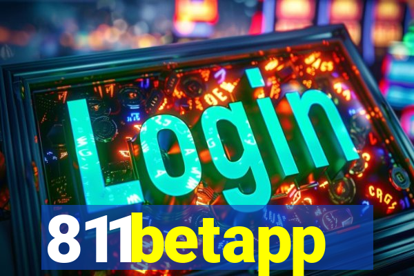 811betapp