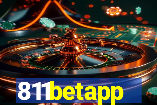 811betapp