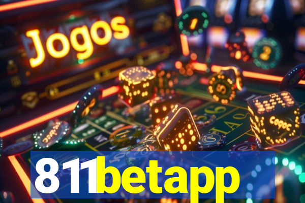 811betapp