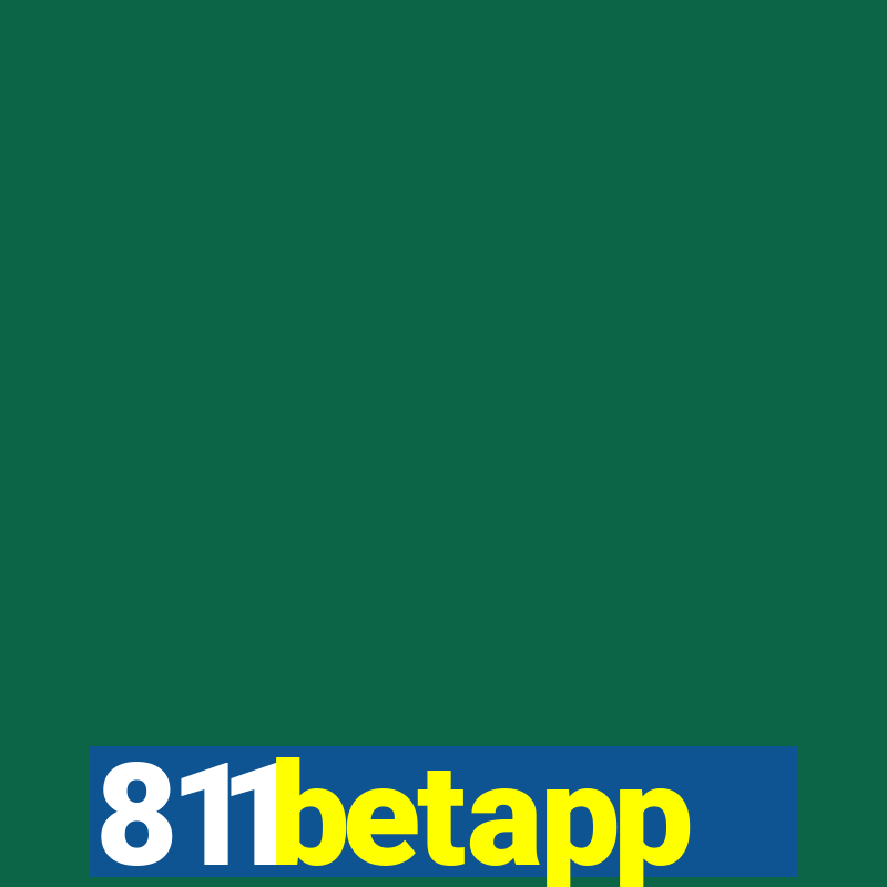 811betapp