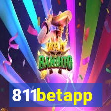 811betapp