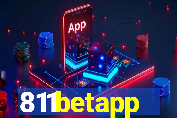 811betapp