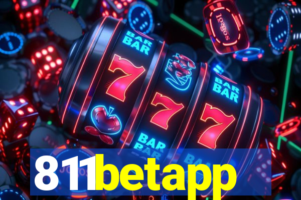 811betapp