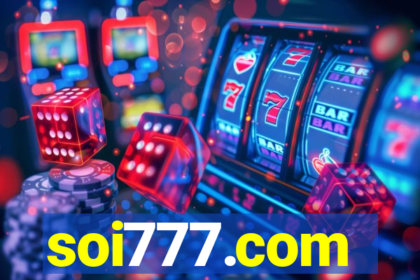 soi777.com