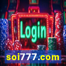 soi777.com