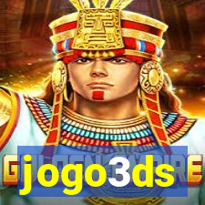 jogo3ds