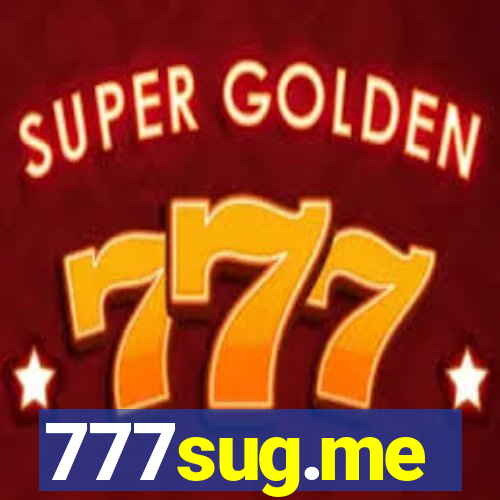 777sug.me