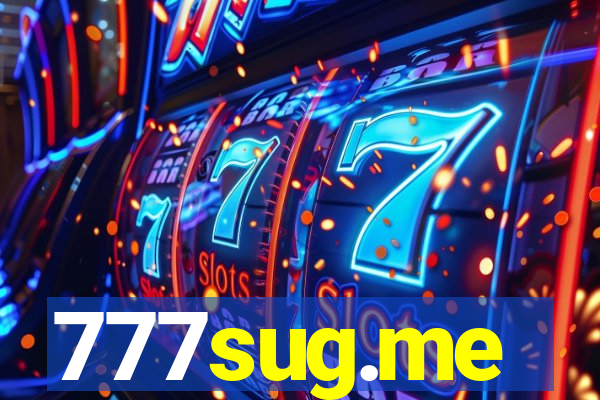 777sug.me