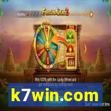 k7win.com