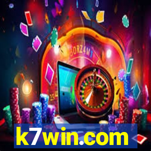 k7win.com