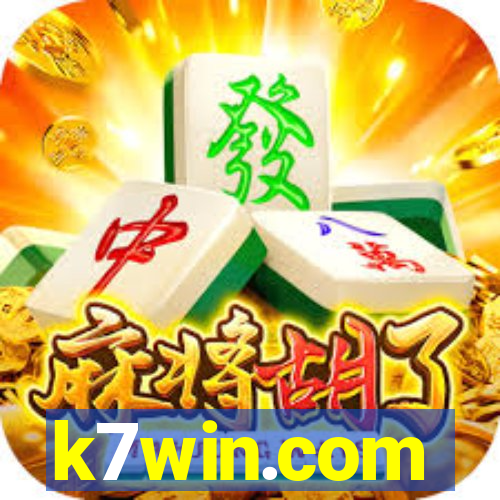 k7win.com