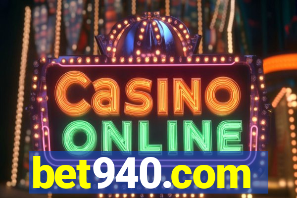 bet940.com