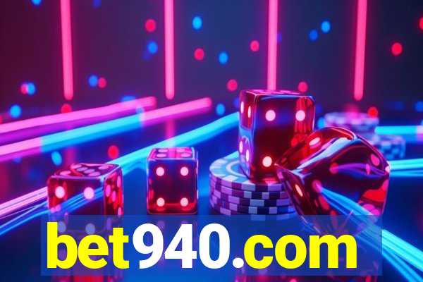 bet940.com