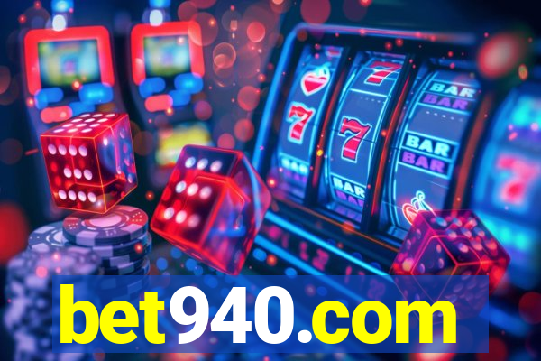 bet940.com