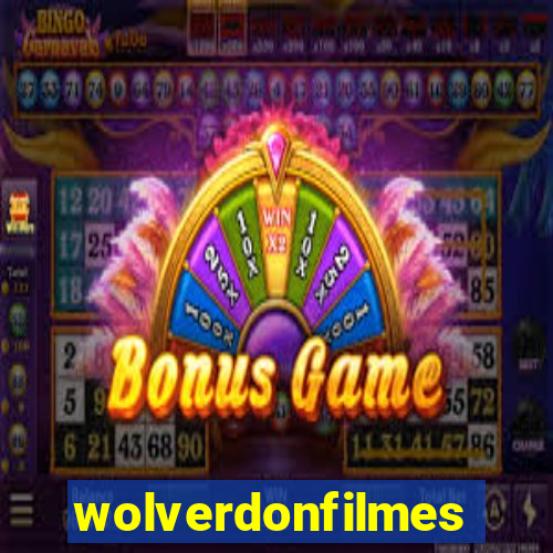 wolverdonfilmesx.com