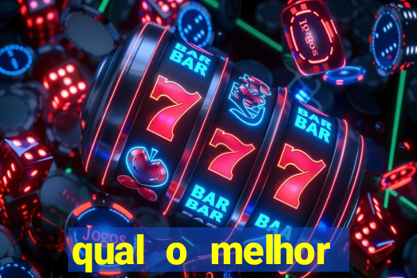 qual o melhor remédio caseiro para diabetes