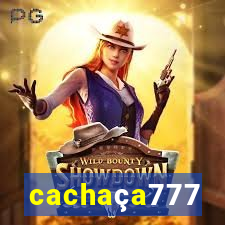 cachaça777