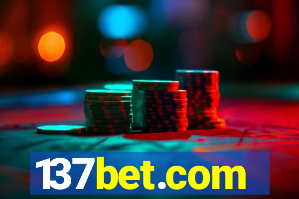 137bet.com