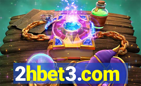 2hbet3.com