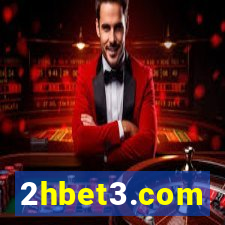 2hbet3.com