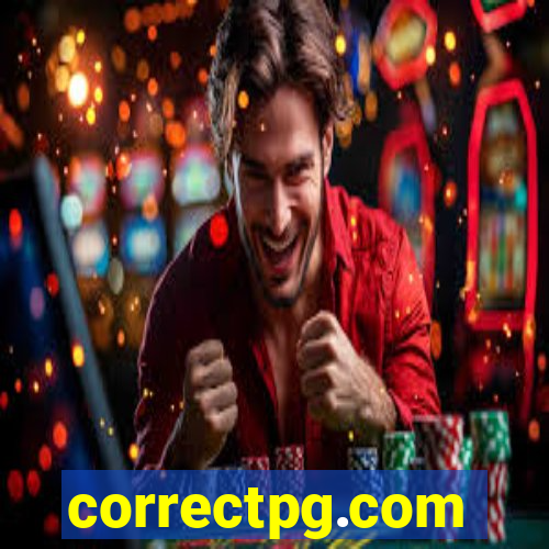 correctpg.com