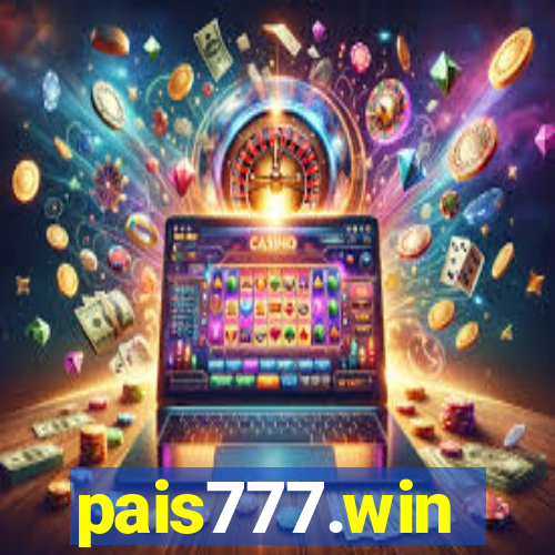 pais777.win