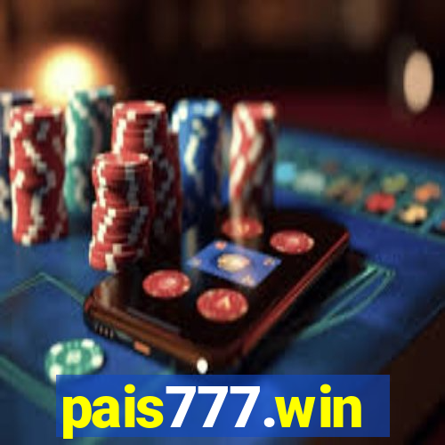 pais777.win